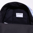 Sports Zone Standard Backpack