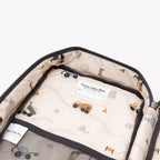 Construction Lunchbox