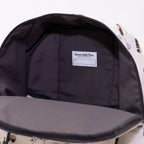 Construction Large Backpack
