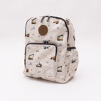 Construction Standard Backpack