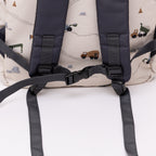 Construction Standard Backpack