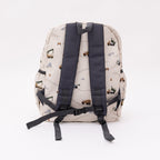 Construction Standard Backpack
