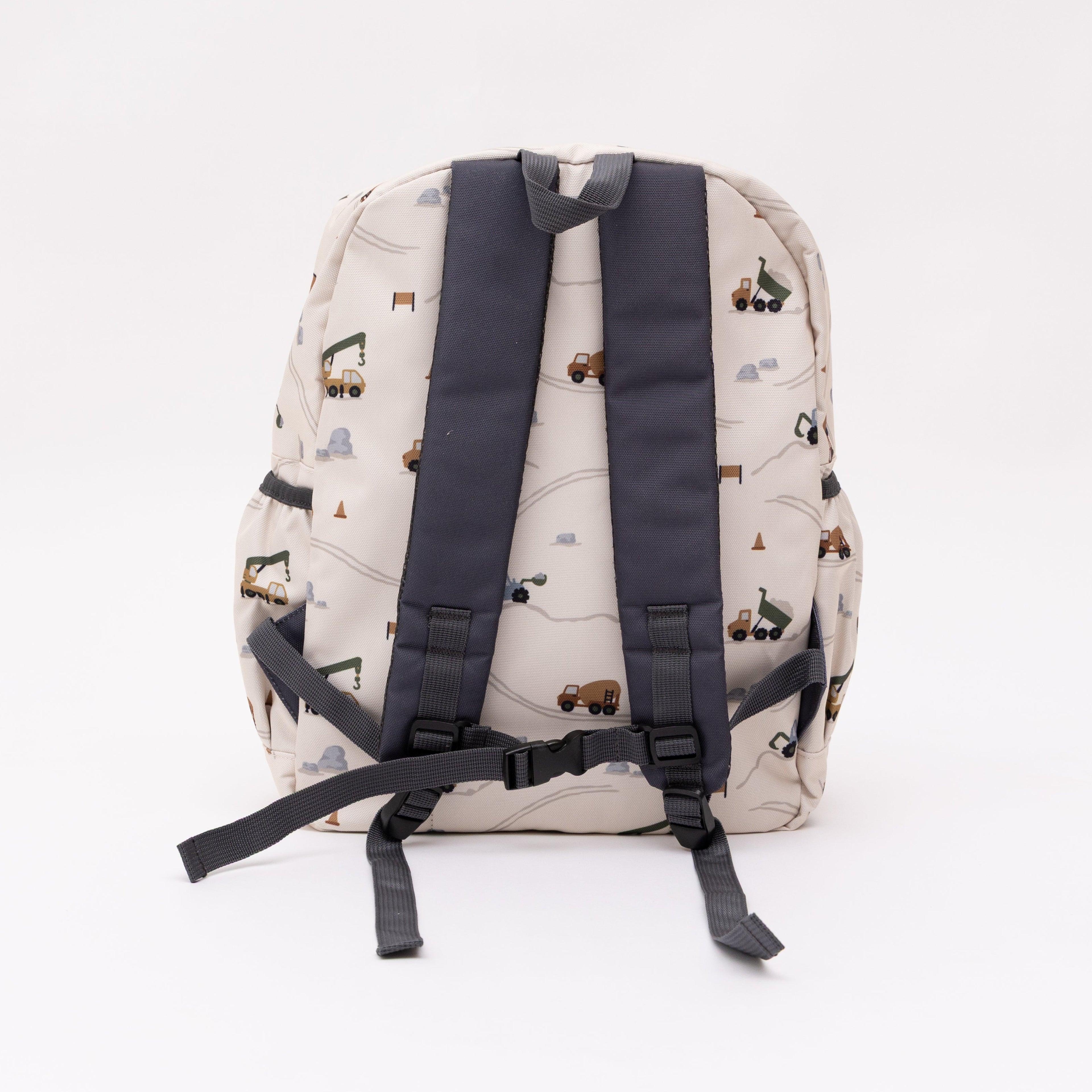 Construction Standard Backpack