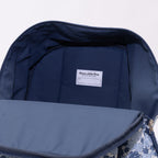 Bluebell Blossoms Standard Backpack