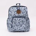 Bluebell Blossoms Standard Backpack