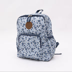 Bluebell Blossoms Standard Backpack