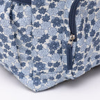 Bluebell Blossoms Standard Backpack