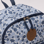 Bluebell Blossoms Standard Backpack