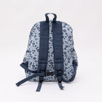 Bluebell Blossoms Standard Backpack