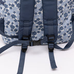 Bluebell Blossoms Standard Backpack