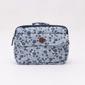 Bluebell Blossoms Lunchbox