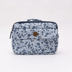 Bluebell Blossoms Lunchbox
