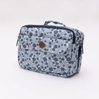 Bluebell Blossoms Lunchbox