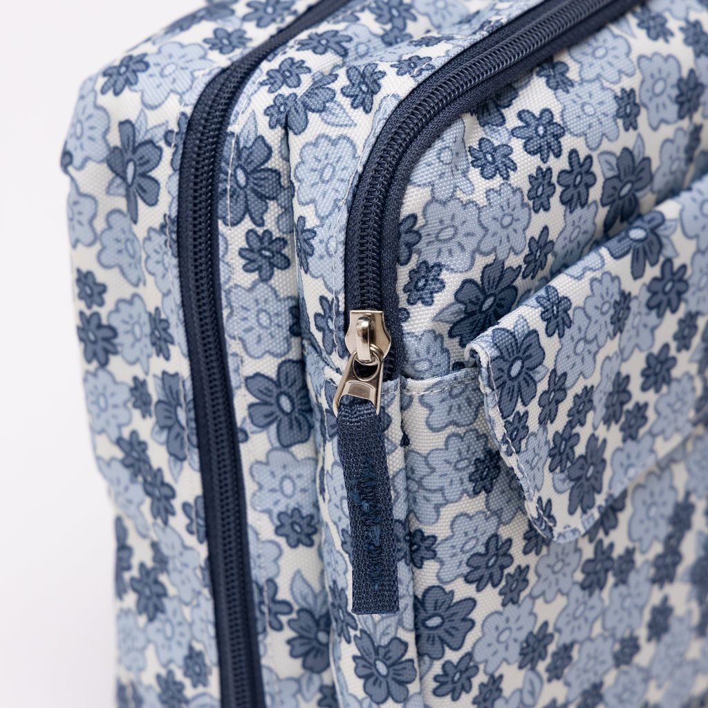 Bluebell Blossoms Lunchbox