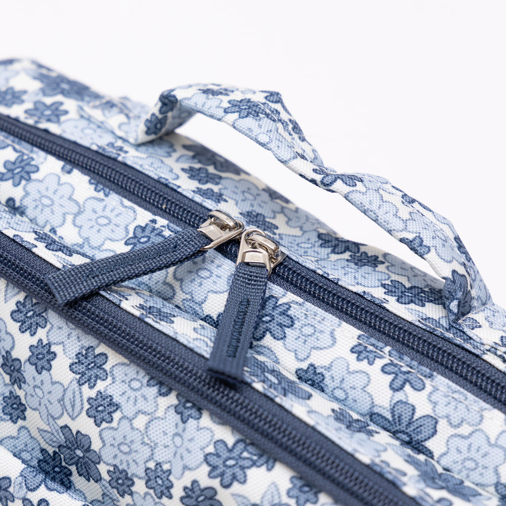 Bluebell Blossoms Lunchbox