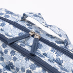 Bluebell Blossoms Lunchbox
