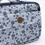 Bluebell Blossoms Lunchbox