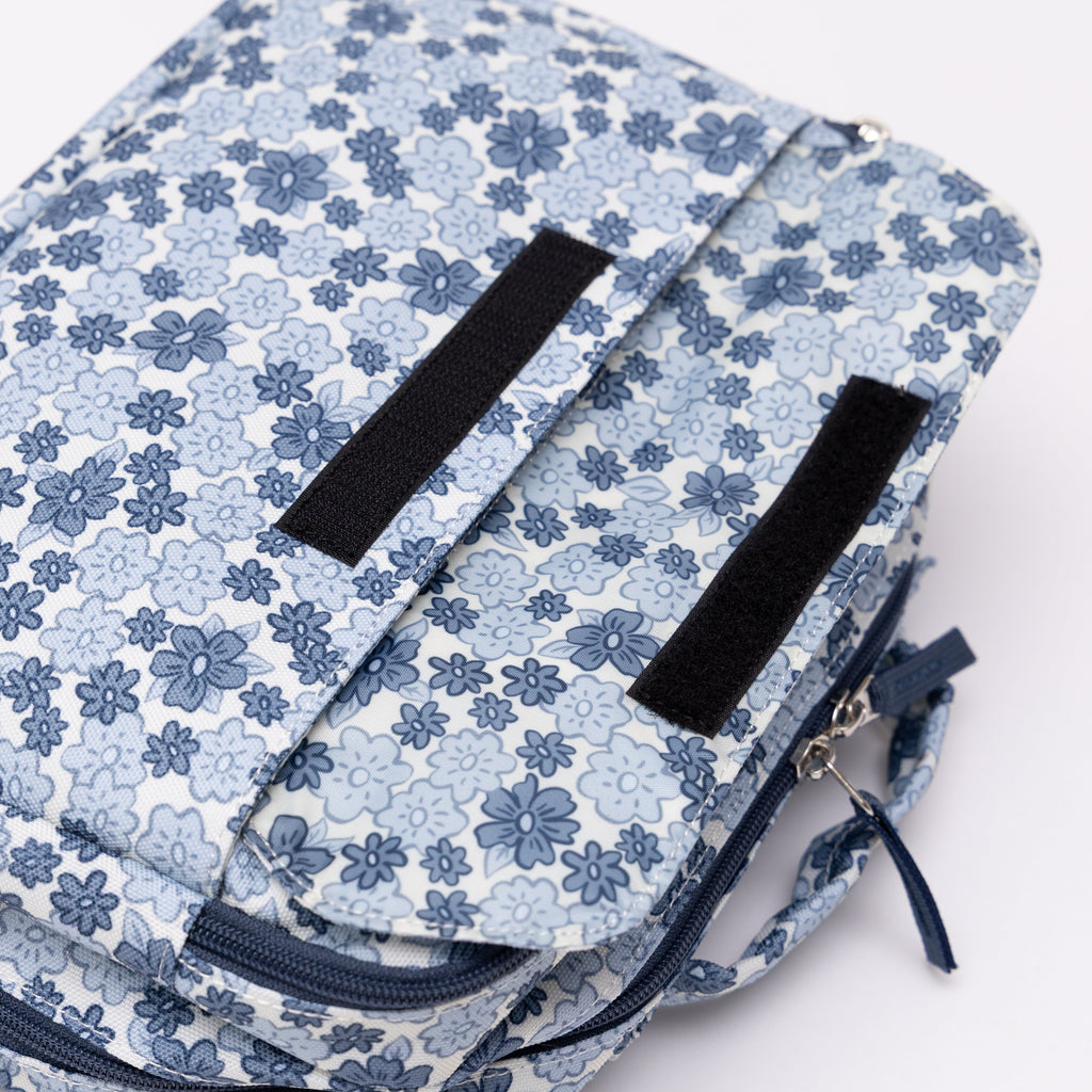 Bluebell Blossoms Lunchbox