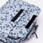 Bluebell Blossoms Lunchbox