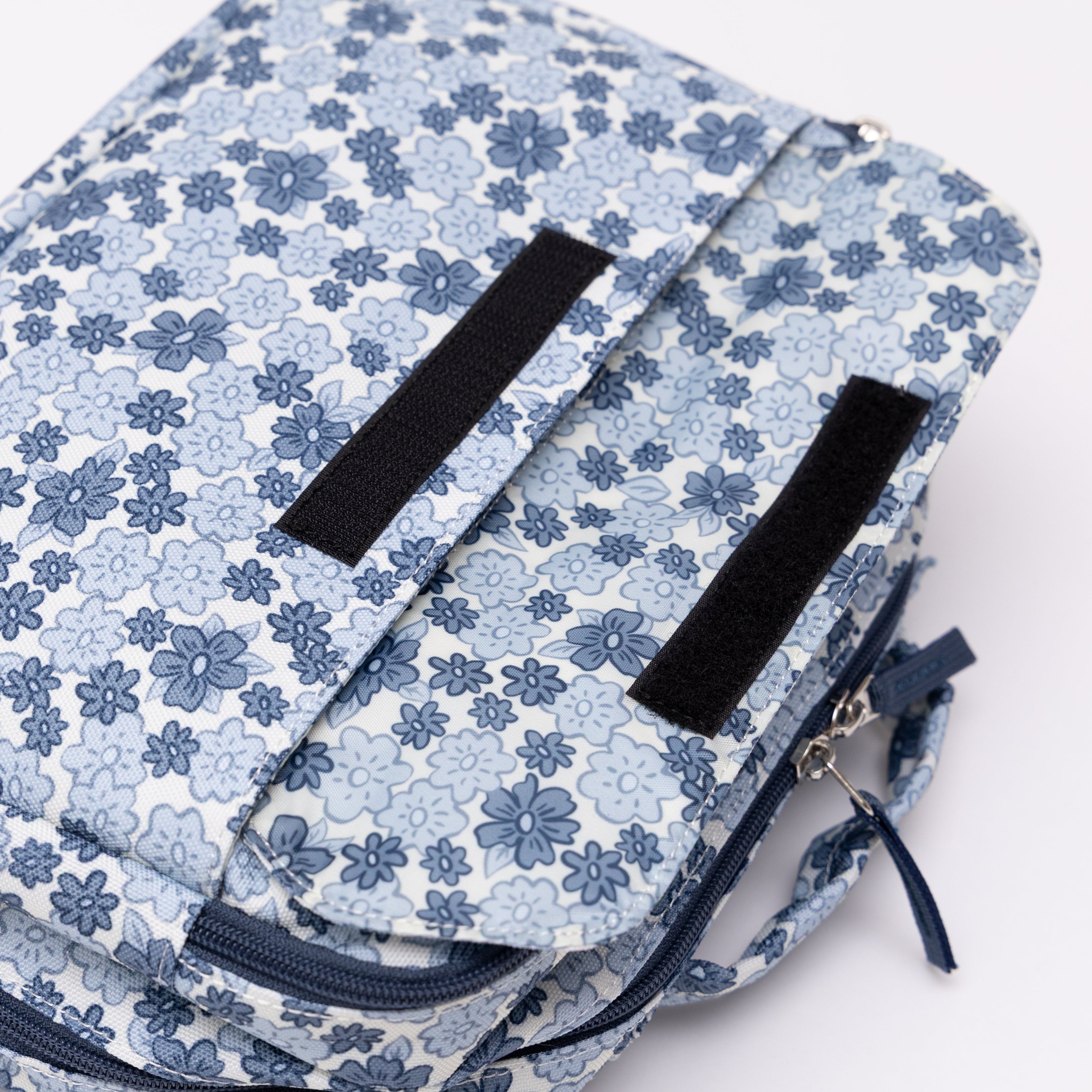 Bluebell Blossoms Lunchbox