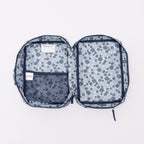 Bluebell Blossoms Lunchbox