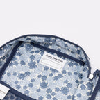 Bluebell Blossoms Lunchbox