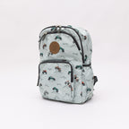 Little Riders Large Backpack