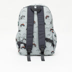Little Riders Large Backpack