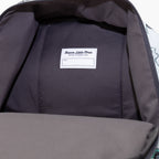 Little Riders Large Backpack