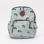 Little Riders Standard Backpack