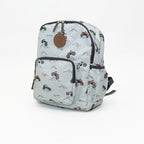 Little Riders Standard Backpack