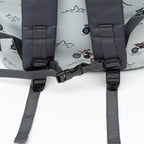 Little Riders Standard Backpack
