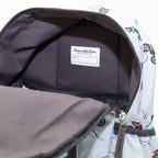 Little Riders Standard Backpack