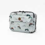 Little Riders Lunchbox