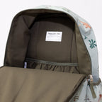 Prehistoric Dinosaurs Large Backpack