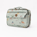 Prehistoric Dinosaurs Lunchbox