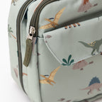 Prehistoric Dinosaurs Lunchbox