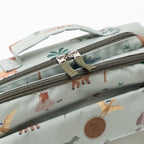 Prehistoric Dinosaurs Lunchbox