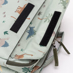 Prehistoric Dinosaurs Lunchbox