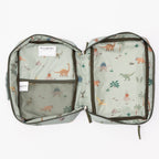 Prehistoric Dinosaurs Lunchbox