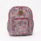 Fall Blooms Standard Backpack