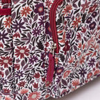 Fall Blooms Standard Backpack