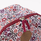 Fall Blooms Standard Backpack