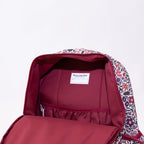 Fall Blooms Standard Backpack