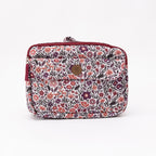 Fall Blooms Lunchbox