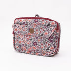 Fall Blooms Lunchbox