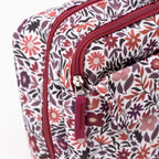Fall Blooms Lunchbox