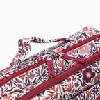 Fall Blooms Lunchbox