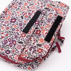 Fall Blooms Lunchbox