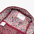 Fall Blooms Lunchbox